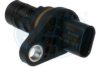OPEL 1247134 Sensor, crankshaft pulse